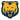 Northern Colorado Bears